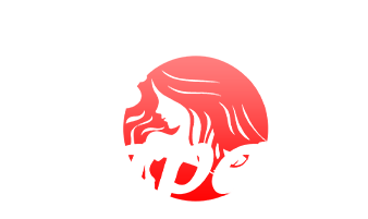 鶯谷人妻デリバリーヘルスMrs.JAPAN